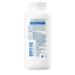 Johnson's Baby Powder  Hypoallergenic and Paraben Free  4 oz - Buy Online on GoSupps.com