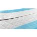 Buy TIGA-MED 60x90cm 6-Ply Disposable Medical Pads 100 Count Incontinence & Puppy Pads for Maximum Protection - Buy Online on GoSupps.com