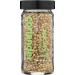 Spicely Organic Coriander Seeds 0.7 Oz | Certified Gluten Free Spice - Buy Online on GoSupps.com