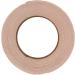 Extra Heavy Moleskin Roll - 2 x 5 Yards - Ever Ready First Aid - Buy Online on GoSupps.com