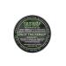 Organic Hemp Seed Oil Healing Balm for Eczema Psoriasis Pain Rash | Made in USA with Beeswax, Peppermint & Coconut Oil - 4 oz - Buy Online on GoSupps.com