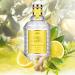 4711 Acqua Colonia Lemon and Ginger Eau de Cologne Spray 5.7 Ounce Fresh 5.7 Fl Oz (Pack of 1) - Buy Online on GoSupps.com