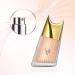 Bruno Banani Daring Woman Eau de Toilette Spray 30 ml - Buy Online on GoSupps.com
