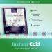 Disposable Instant Cold Packs - 24 Count (5 x 6) for First Aid, Pain Relief, Swelling, Bruises, and Injuries - Buy Online on GoSupps.com