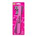 Revlon x Barbie Nail Shapers for Normal to Hard Nails - Shape and Smooth Expertly - Buy Online on GoSupps.com