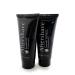 G.B.S After Shave Balm Set of 2 Lavender/Citrus and Sandalwood 5-Ounces Post Shave Balm