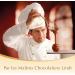 Lindt - LINDOR Tablet - White Chocolate - Heart Fondant 100g - Buy Online on GoSupps.com