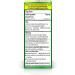 Zyrtec Children's Allergy Syrup with Cetirizine - Grape Flavor 1 fl. oz - Buy Online on GoSupps.com