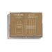 Michael Malul Eau de Parfum Gift Set - 4PC- 100ml | 10ml Citizen Jack Absolute 4PC Gift Set Michael Malul Citizen Jack Absolute 4PC Gift Set - Buy Online on GoSupps.com