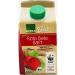 Edeka Organic Beetroot Juice pack of 8 (8 x 0.5 l)