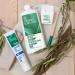 Desert Essence Tea Tree Mint Toothpaste 185 ml - Natural Fresh Breath - International Shipping Available - Buy Online on GoSupps.com