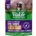 VitaLife 750g Sweet Potato & Duck Twists and 200g Duck Tenders Dog Treats - Buy Online on GoSupps.com
