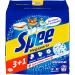 Buy Spee Megaperls Universal Detergent 90 Washloads - Freshness & Purity in 5 Pack - Buy Online on GoSupps.com