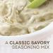 Lipton Soup Recipe Secrets Soup and Dip Mix For a Delicious Meal Onion Great With Your Favorite Recipes  2 Oz - Buy Online on GoSupps.com