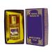 10ml Mogra Fragrance Oil 100% Pure and Natural Perfume Oil - Purple - Buy Online on GoSupps.com