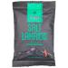 Ga-Jol Salt Liquorice Chili & Pepper - 140g Pack of 5 | International Shipping - Buy Online on GoSupps.com