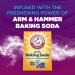 Arm & Hammer Odor Blasters In-Wash Scent Booster - Fresh Burst 37.8oz | International Shipping Available - Buy Online on GoSupps.com