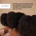 Too Easy Collection: Salon Quality Black-Owned Hair Products for Natural Hair - Shampoo Conditioner Leave-In & Styling Cream - Buy Online on GoSupps.com