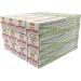 Siddhalepa Supirivicky Ayurvedic Toothpaste 110g - Pack of 12 | Buy Internationally for Healthy Teeth - Buy Online on GoSupps.com