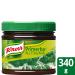 Buy Knorr Primerba Herbs in Oil All'Italiana - 340g | Authentic Italian Flavor | International Shipping - Buy Online on GoSupps.com