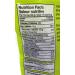 Kirkland Signature Shelled Pistachios 680 g (23.9 oz) - Buy Online on GoSupps.com