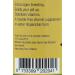 Nekton-E 140 gm Vitamin E Supplement for Birds - Boost Avian Health - Buy Online on GoSupps.com