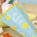 Good Mood Candy Cone | Delicious Candy Mix in Beautiful Cone - Perfect Gift Idea - Buy Online on GoSupps.com