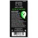 wet n wild Halloween Fantasy Makers Glow In The Dark Makeup Sponge Ghost - Buy Online on GoSupps.com