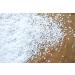 Primal Palate Kosher Flake Salt - 16oz Coarse | Premium Quality - Buy Online on GoSupps.com