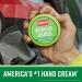 O'Keeffe's Working Hands & Healthy Feet Cream Set - 3.4oz & 3.2oz | Best Hand & Foot Care for Dry Skin - International Shipping Available - Buy Online on GoSupps.com
