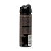 Fatboy Hair Moldable Lacquer Strong Hold Hairspray 1.5 oz - Shiny Finish - Pack of 1 - Buy Online on GoSupps.com
