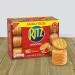RITZ Fresh Stacks Original Crackers Family Size 6 Boxes, 1.11 lb - Pack of 6 - Buy Online on GoSupps.com