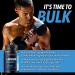 Havasu Nutrition L Arginine Male Enhancing Supplement - 60 Capsules - Buy Online on GoSupps.com