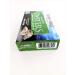 Crown Prince Natural Smoked Oysters in Pure Olive Oil - 3 oz (Pack of 3) - Buy Online on GoSupps.com