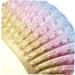Angoily 1pc Multifuctional Makeup Brush Soft Powder Brush Cosmetic Beauty Brush Foundation Brush Flat Makeup Brush Cosmetic Tool Travel Makeup Brush Travel Powder Brush Portable Shell - Buy Online on GoSupps.com