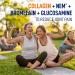 LEANFIT COLLAGEN & JOINT French Vanilla - 7g Collagen + 500mg NEM + 1.5g Glucosamine - Clinically Proven to Reduce Joint Pain in 1 Day - 25 Servings 248g Tub - Buy Online on GoSupps.com