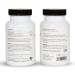 Arthramine Glucosamine Supplement for SmallMedium Dogs - 120 Chewable Tablets - Buy Online on GoSupps.com