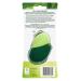 EcoTools Perfecting Blender Duo - 2 Premium Makeup Sponges for Flawless Application - Buy Online on GoSupps.com
