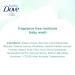 Dove Baby Sensitive Skin Care Hypoallergenic Wash - Fragrance Free 13 fl oz - Buy Online on GoSupps.com