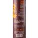 Defunk Hair Odor Neutralizing Tonic 8 oz - Eliminate Odors Instantly - Buy Online on GoSupps.com