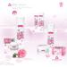 Buy Rose Original Hand Cream - Nourishing & Hydrating | International Shipping Available - Buy Online on GoSupps.com