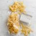 Authentic Italian Pasta di Gragnano Parpadelle - 1 Pound Pack | Made by Mama with Semola di Grano Duro - Buy Online on GoSupps.com