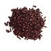 Organic Whole Cloves 1.7 oz, (stand up resealable pouch)