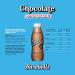 Barebells Creamy Protein Shake - Low Sugar 24g Protein Lactose Free - Chocolate Milkshake (8 x 330ml) - International Shipping Available - Buy Online on GoSupps.com