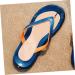 Buy CALLARON Shoe Insoles Cushion Support Pad for Women s Sandals & Slippers - Comfort & Damping for All Footwear - International Shipping Available - Buy Online on GoSupps.com