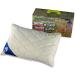 Badenia Bettcomfort Spelt Pillow 40x80 cm - Natural Irisette | International Shipping Available - Buy Online on GoSupps.com