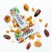 Lifefood Lifebar Energy Seal - Vegan Sports Bars Raw Organic Gluten-Free Lactose-Free No Added Sugar - 15 Pack (Fig Flavor) - Buy Online on GoSupps.com
