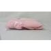 Baby Winter Snowsuit Romper | Hooded Toddler Outerwear Set | Thick & Warm | White | 0-3 Months - Buy Online on GoSupps.com