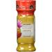Club House Quality Natural Herbs & Spices Curry Powder 110g - Buy Online on GoSupps.com