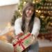 Christmas Jelly Beans Stocking Filler Box - Perfect Small Gift for Family, Friends, Teachers, and Colleagues | Merry Christmas - Buy Online on GoSupps.com